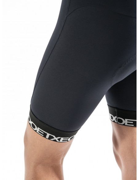 TRÄGERSHORTS OLIMPICA