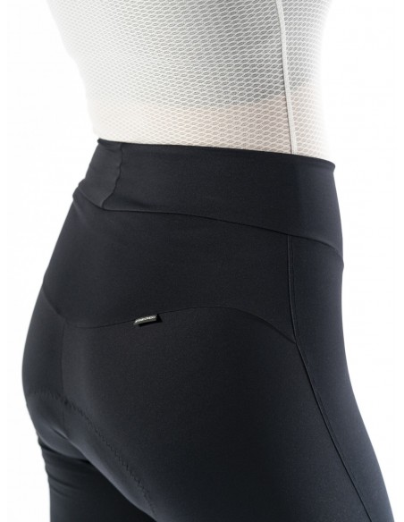 CULOTE CORTO S/T OLIMPICA