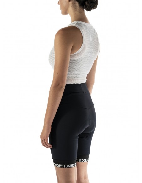 TRÄGERSHORTS OLIMPICA