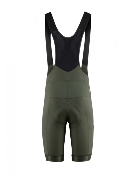 CULOTE CORTO EXO BIDAI