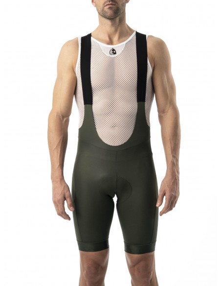 CULOTE CORTO EXO BIDAI