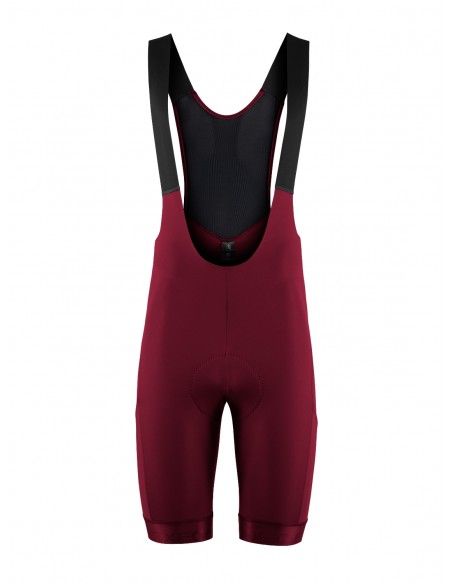 CULOTE CORTO EXO BIDAI