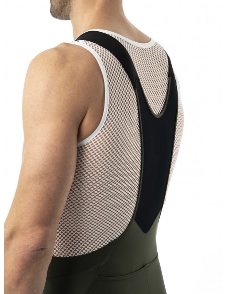 CULOTE CORTO EXO BIDAI