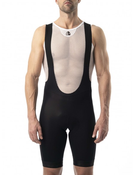 CULOTE CORTO EXO BIDAI