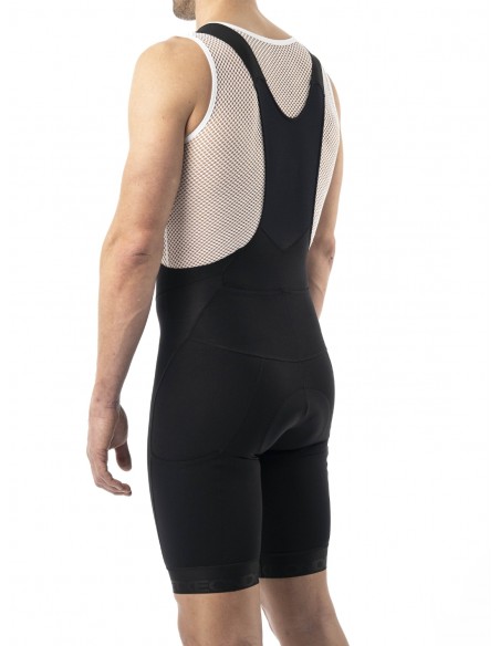 CULOTE CORTO EXO BIDAI