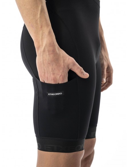 CULOTE CORTO EXO BIDAI