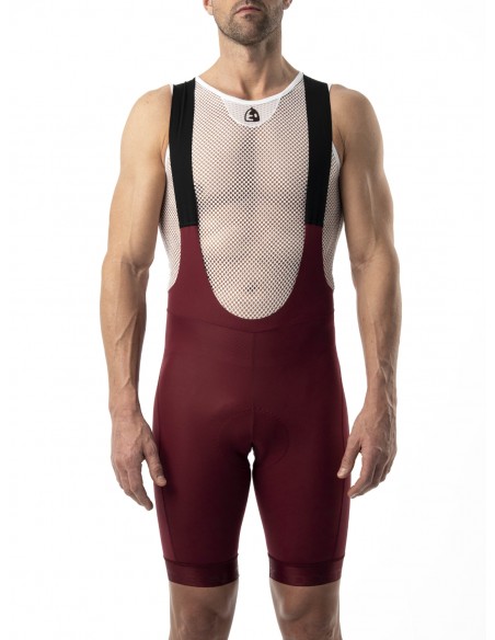 CULOTE CORTO EXO BIDAI