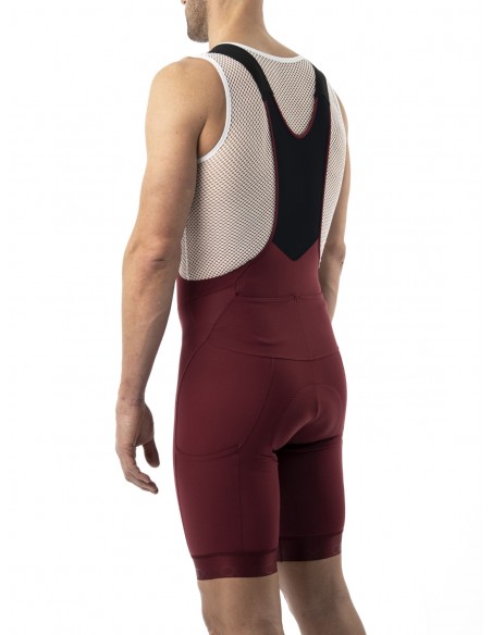 CULOTE CORTO EXO BIDAI