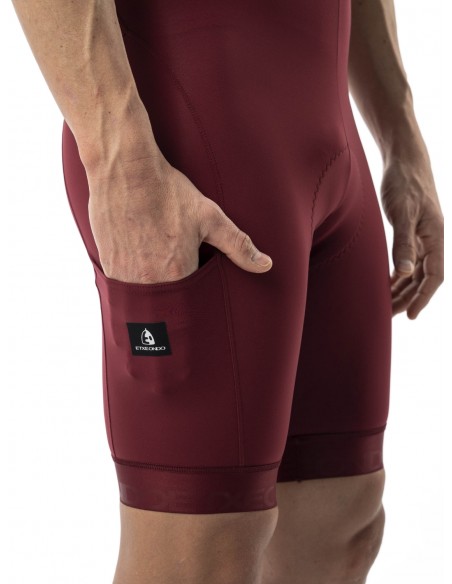 CULOTE CORTO EXO BIDAI