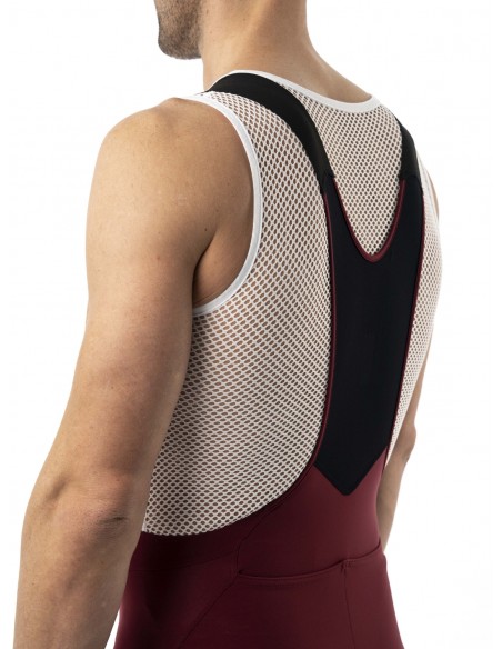 CULOTE CORTO EXO BIDAI