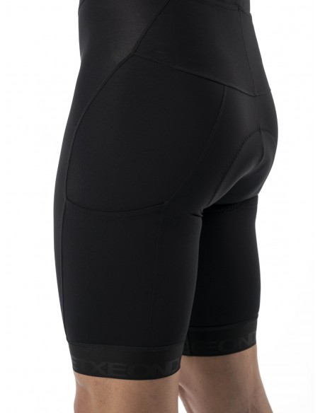 CULOTE CORTO EXO BIDAI