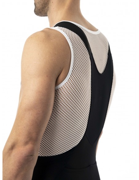 CULOTE CORTO EXO BIDAI