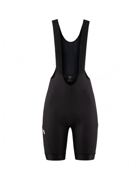 FIETSBROEK IXA BIDAI