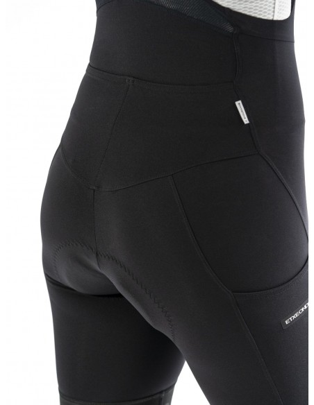 FIETSBROEK IXA BIDAI