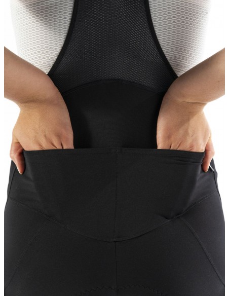 CULOTE CORTO IXA BIDAI