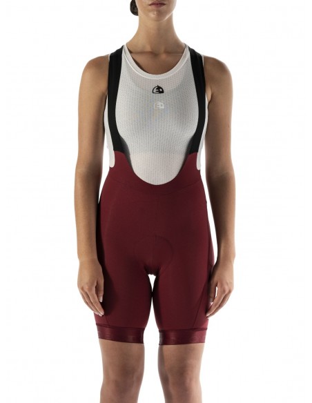 IXA BIDAI BIB-SHORT