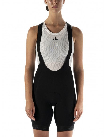 IXA BIDAI BIB-SHORT