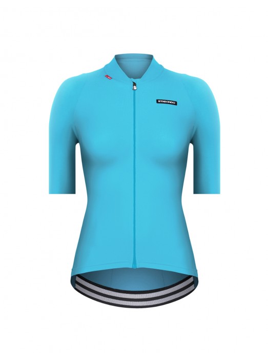 RADTRIKOT ALDA 110LW