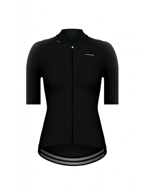 RADTRIKOT ALDA 110LW - SCHWARZ