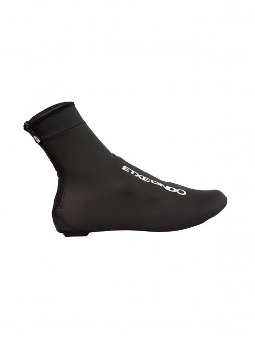 GOMA OVERSHOES