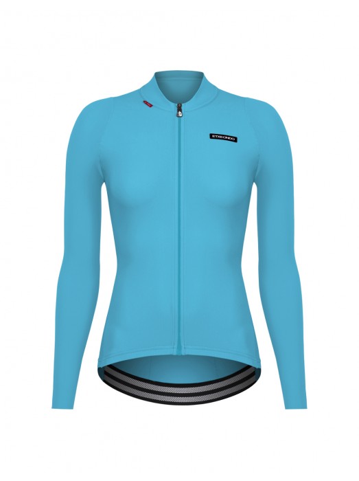 RADTRIKOT LANGARM ALDA