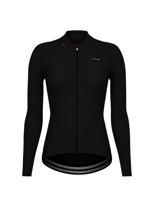 RADTRIKOT LANGARM ALDA