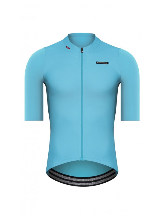 MAILLOT ALDE 110LW - AZUL...