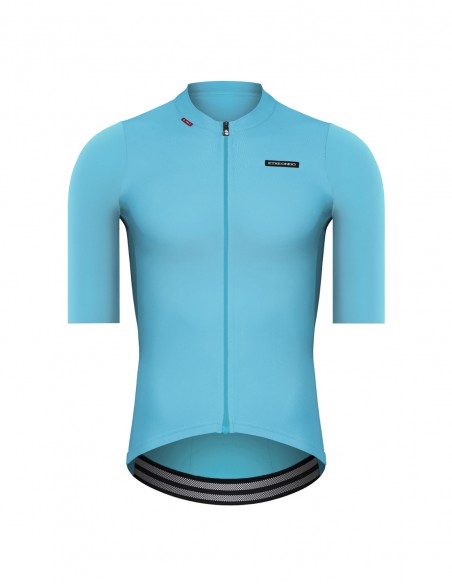 FIETSSHIRT ALDE 110LW