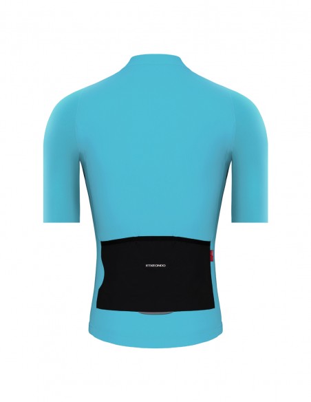 RADTRIKOT ALDE 110LW