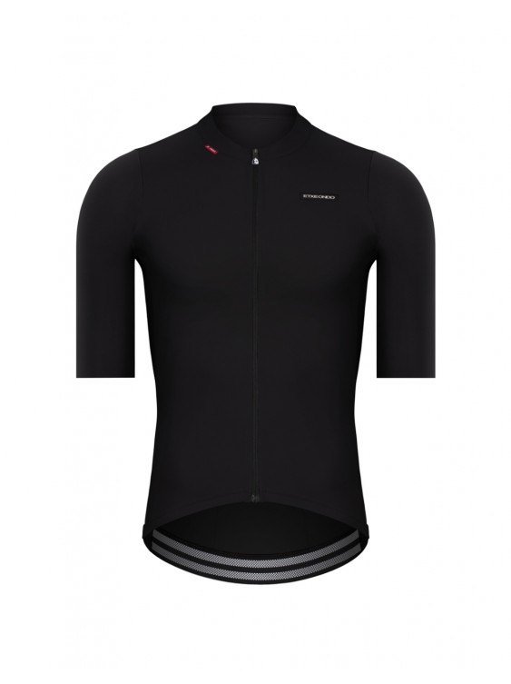 ALDE 110LW JERSEY
