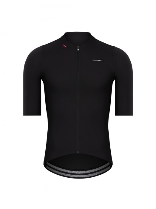 ALDE 110LW JERSEY