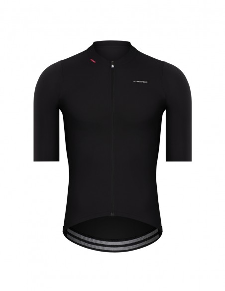 FIETSSHIRT ALDE 110LW