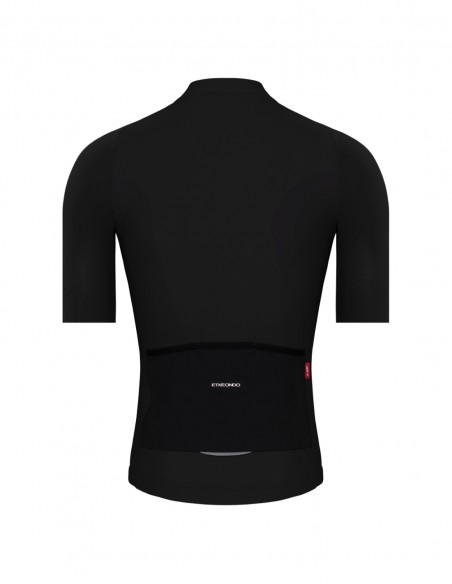 ALDE 110LW JERSEY