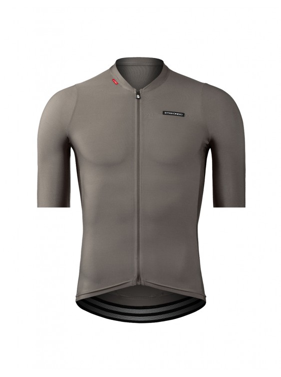 MAGLIA ALDE METALIC -...