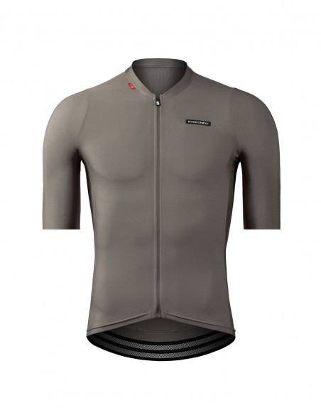 MAILLOT ALDE METALIC