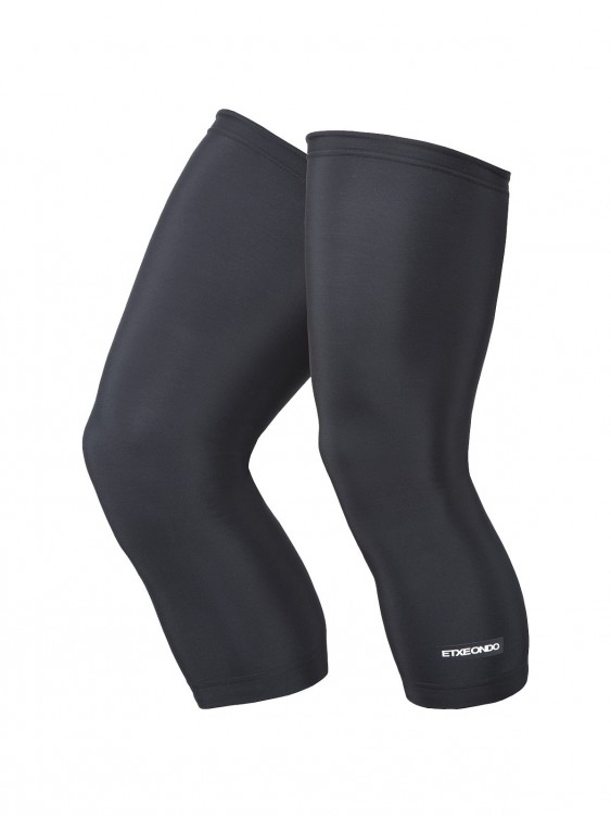 SCALDAMUSCOLI GAMBE 3/4 IBAI