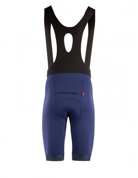 FIETSBROEK ORHI PRO CLASSIC