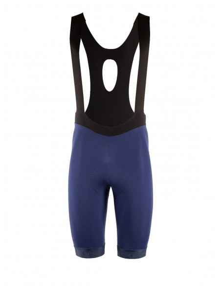 RADSHORTS ORHI PRO CLASSIC