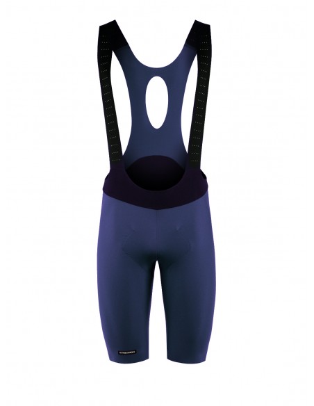 ORHI DINAMIC BIB SHORT