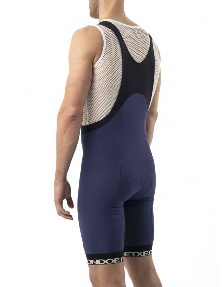 OLIMPICO BIB-SHORT