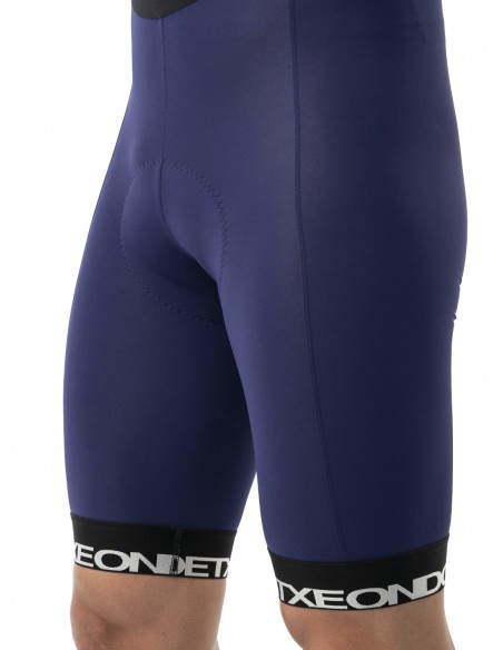 FIETSBROEK OLIMPICO