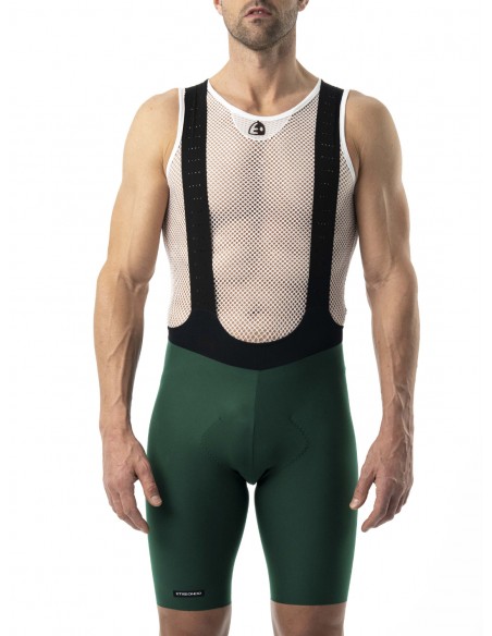 RADSHORTS ORHI DINAMIC