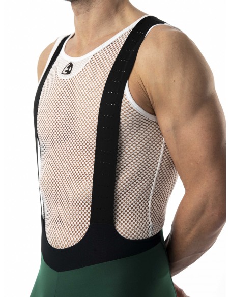 ORHI DINAMIC BIB SHORT