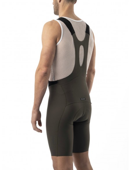 ORHI DINAMIC BIB SHORT