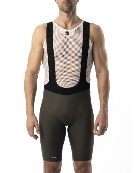 FIETSBROEK ORHI DINAMIC