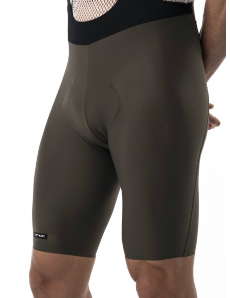 ORHI DINAMIC BIB SHORT