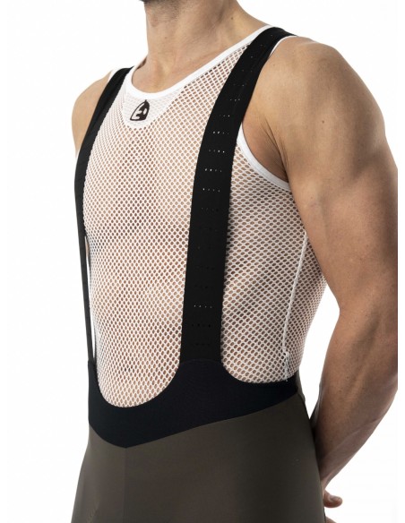 ORHI DINAMIC BIB SHORT