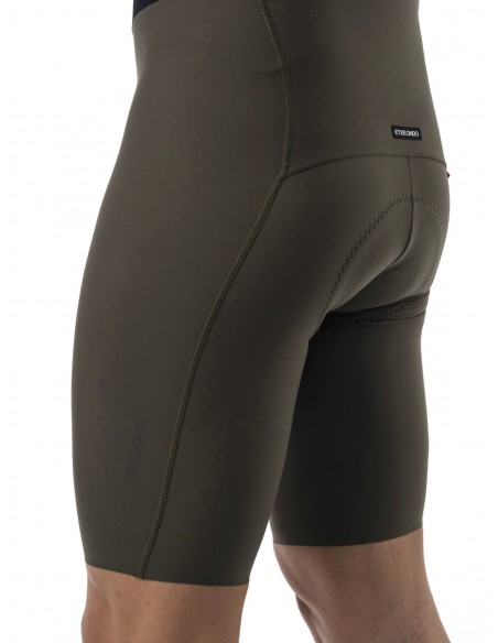 FIETSBROEK ORHI DINAMIC