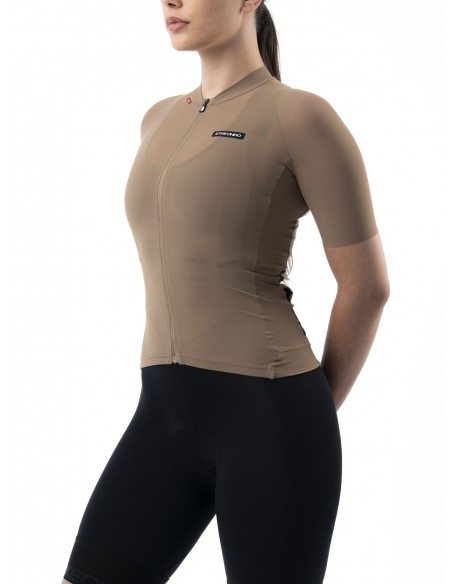 FIETSSHIRT ALDA 110LW