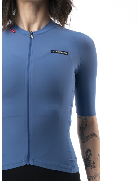 MAILLOT ALDA 110LW
